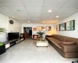 🏡 BÁN NHÀ SỔ RIÊNG – 2 TẦNG – NGAY CHỢ CẨM ĐÔ – HAI BÀ TRƯNG