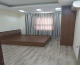 Bán nhà phố Gia Thượng, Ngọc Thụy- Oto tải- dân xây-40m 5 tầng hơn 7 tỷ(TL)
