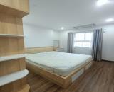Bán nhà Bồ Đề 60m 3 tầng 4 ngủ full NT  hơn 8 tỷ(TL)