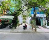 BÁN ĐẤT 102,5 MẶT TIỀN ĐƯỜNG NGUYỄN PHONG SẮC, KQH KIỂM HUỆ, PHƯỜNG XUÂN PHÚ, TP HUẾ