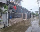 💥 Bán ĐẤT – LÔ GÓC sát mặt tiền ngay Trung tâm THANH KHÊ – DT 76M2 (8x9,5m) – nhỉnh 3 tỷ