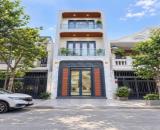 BÁN NHÀ GẦN 𝗚𝗔 𝗠𝗘𝗧𝗥𝗢 - 𝗛𝗢̂̀ 𝗕𝗔́ 𝗣𝗛𝗔̂́𝗡 - 𝗗𝗧 𝟵𝟬𝗠𝟮(5X18) CHỈ 5 TỶ HƠN
