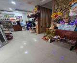Tân Phú, Nhà Trệt 1Lầu Mới Đẹp Ở Liền, N.6x6m, Ngay Công Viên D9, Nhẹ 3Tị - Nhà ngay trung