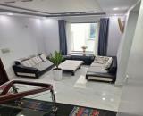 Chính Chủ Cần Bán Biệt Thự Sang Trọng - Không Gian Sống Đẳng Cấp Tại Bình Hưng - Bình