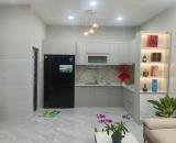 Bán nhà mới sát mặt tiền Lê Ngã gần chợ siêu thị ở ngay,32m2 sầm uất nhỉnh 4 tỷ. HIẾM  🏡