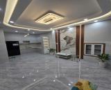 Bán nhà mới sát mặt tiền Lê Ngã gần chợ siêu thị ở ngay,32m2 sầm uất nhỉnh 4 tỷ. HIẾM  🏡
