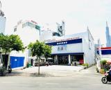 Bán Nhà Mặt Tiền Trần Não 746m2(19mx40m) HĐT:230 Triệu/Tháng-CTXD 1 Hầm 7 Tầng