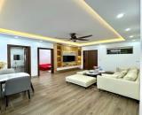 4,6 TỶ CĂN HỘ LÔ GÓC 74M2 3 NGỦ FULL NỘI THẤT PHỐ NGUYỄN XIỂN HOÀNG MAI