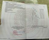 ⭐️Bán nhà nguyên căn và 6 phòng trọ đang có thu nhập 14tr/th tại Buôn Ma Thuột, Đắk Lăk;