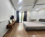Gấp bán nhà Thủ Đức, 4 tầng, dt 96m2, gần Đặng Văn Bi.