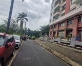 Bán shophouse Chung Cư Conic - Nằm ngay trên Đường Nguyễn Văn Linh giáp ranh ngay Q8