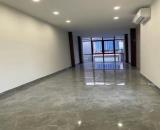 Bán nhà đẹp 5 tầng mặt phố Tô Hiệu, 54m2, mặt tiền 3m, 2 thoáng, vị trí VIP, kinh doanh