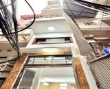 5.25 TỶ – 21/25M2 – 5 TẦNG- GIẾNG MỨT – BẠCH MAI – HAI BÀ TRƯNG – 0985 826 871