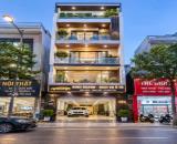 MẶT PHỐ #CHỢ ĐÔN #kinh Doanh_Buôn Bán tấp lập 50m nhỉnh 6đ  Nhà mới có thể kinh doanh hoặc