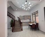 Bán nhà Thiên Lôi , 43m, ngõ nông gần Chợ Đôn , 3 tầng độc lập