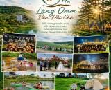 📣 **EM ĐANG TÌM SẢN PHẨM PHÙ HỢP CHO KHÁCH QUAN TÂM ĐẤT BẢO LỘC**