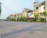Phúc Thịnh, Võ Văn Kiệt Ô TÔ VÀO NHÀ – CƠ HỘI TÍCH SẢN HIẾM – DT gần 50m, mt nở hậu 5m