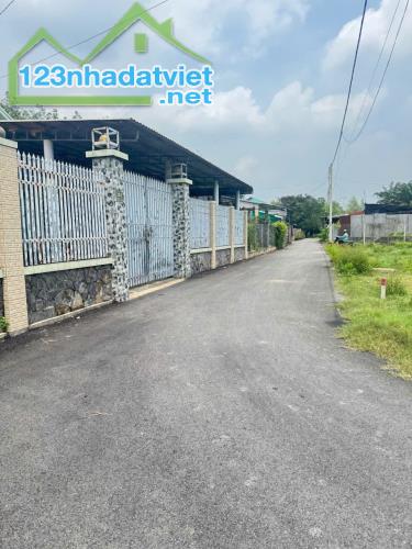 CHỦ NGỘP CẦN BÁN GẤP ĐỂ TRẢ NỢ - 2