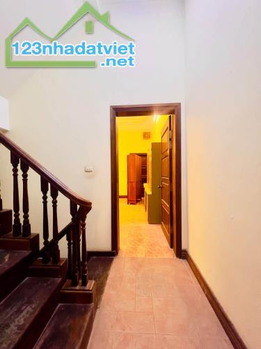 Nhà mặt phố Lĩnh Nam đã QH, gần CC 87 Lĩnh Nam, 99m2 giá 32 tỷ có TL, 0985868893