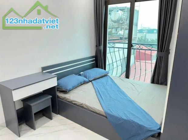 🏠 BÁN NHÀ NGUYỄN VĂN TRỖI - 24 PHÒNG – THU 90TR/TH -  GIÁ 19 TỶ 📞 Hằng Mini - 2