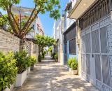 BÁN NHÀ ĐƯỜNG XE HƠI QUỐC LỘ 13, GẦN VẠN PHÚC CITY, 3TẦNG, 65M2, 6TY. ZL: