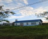 150m2 - Đất Ở - Thổ cư - Làng Omm - Bảo Lộc