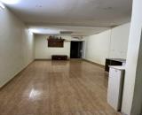 CHO THUÊ CĂN HỘ TẬP THỂ 1N1K  60M2 – PHỐ TÂY KẾT, BẠCH ĐẰNG, HAI BÀ TRƯNG, HÀ NỘI