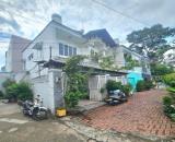 NHÀ LINH XUÂN –86M2- NGANG 8M, LÔ GÓC, GIẢM 900 TRIỆU, CHỈ CÒN 5 T…Ỷ
