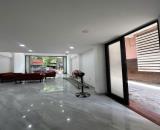 🏡 CHO THUÊ NHÀ 4 TẦNG MẶT TIỀN NGÔ GIA TỰ – GẦN BỆNH VIỆN ĐA KHOA ĐÀ NẴNG