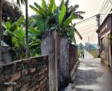 ĐẤT CHÍNH CHỦ - GIÁ TỐT CHÍNH CHỦ BÁN NHANH ĐẤT VỊ TRÍ ĐẮC ĐỊA gần Vinhomes Cổ Loa Đông