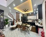 BÁN NHÀ NGỌC LÂM LONG BIÊN | 60M² × 6 TẦNG - MT 6M, THANG MÁY, Ô TÔ – FULL ĐỒ | 12.8 TỶ