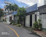 NHÀ ĐẸP – GIÁ TỐT – CHÍNH CHỦ CẦN BÁN 2 CĂN NHÀ MẶT TIỀN Đường 160, P.Tăng Nhơn Phú A,