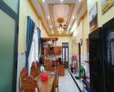 Gấp bán nhà Thủ Đức, gần kề Lê Văn Việt, 4 tầng, dt 350m2.