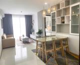 Cho thuê chung cư Green park Phương Đông – HM 82m, 2 PN full đồ, 10.5tr nhà đẹp