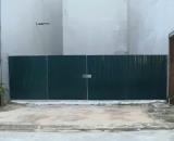 **Bán đất Nguyễn Hoàng Mỹ Đình 80m², mặt tiền 6m, vỉa hè rộng, kinh doanh đỉnh – 3x tỷ**