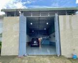 CHÍNH CHỦ BÁN XƯỞNG MINI / NHÀ ĐA CÔNG NĂNG KDC TÂN BÌNH – DĨ AN Bình Dương  NGANG 7M