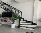 BÁN NHÀ ĐẸP 3 TẦNG PHƯỚC HẢI – NHA TRANG GẦN HÀ QUANG 2, DT 54M2 GIÁ 5 TỶ 050 TRIỆU