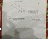 Bán đất hẻm trần phú, vĩnh nguyên. Diện tích 60m2 full thổ cư giá chỉ 2 tỷ 700 triệu
