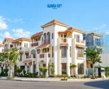 NHÀ PHỐ BIỂN 𝑩𝑳𝑨𝑵𝑪𝑨 𝑪𝑰𝑻𝒀–ĐÓN ƯU ĐÃI THÁNG 10-Chỉ 18 tỉ