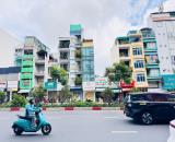 QUẬN 1: CHÍNH CHỦ 0938676685 BÁN NHÀ 5 TẦNG MỚI MẶT TIỀN 2 CHIỀU ĐIỆN BIÊN PHỦ- NGAY VÒNG