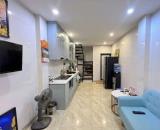 5.9 TỶ, TẠ QUANG BỬU, BẠCH MAI, NGÕ THÔNG, TRƯỚC NHÀ THOÁNG KHÔNG CHE CHẮN-0985826871