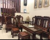 4.6 TỶ –38M2–Lê Thanh Nghị- BẠCH MAI – 0985.826.871 (ko QH)