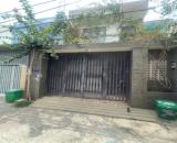 Bán nhà 4,6x15m, 2 tầng, hẻm xe hơi đường Tân Thới Hiệp 21, giá 4,75 Tỷ
