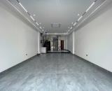 NGỌC THỤY - NHÀ ĐẸP - GARA - KINH DOANH - KHÔNG QUI HOẠCH - 65M² 25 TỈ