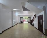 Bán nhà phố Lê Lai, Hà Đông 45m2 kinh doanh hơn 15 tỷ