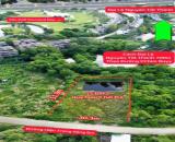 CHỦ CẦN BÁN 1500m2 ĐẤT CHỈ 4tr/m,
PHƯỚC ĐỒNG, TP NHA TRANG.