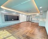 Bán nhà Hoa Lâm Việt Hưng, 45m2 Thang máy, xây độc lập 1 căn, giá nhỉnh 9 tỷ.