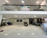 Bán Nhà HXT Thông Phú Thọ Hòa, 80m2, 5 Tầng Mới, Ngang Hơn 6m, Nhỉnh 11 Tỷ TL.