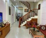 Bán nhà 4 Tầng 52 M 3 tỷ 650 Đông Hải 1 Hải An
