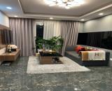 Hàng hiếm Seasons Avenue: Căn 2PN 71m2 ban công Đông Nam cực mát, có slot ô tô chỉ 5.x tỷ